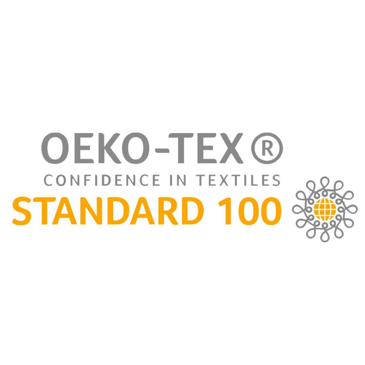 Almohada Hotelera Suave De Fibras Sintéticas 50X90Cm Hipoalergénica Para Dormir Boca Arriba - ALMOHADAS | Bylmo