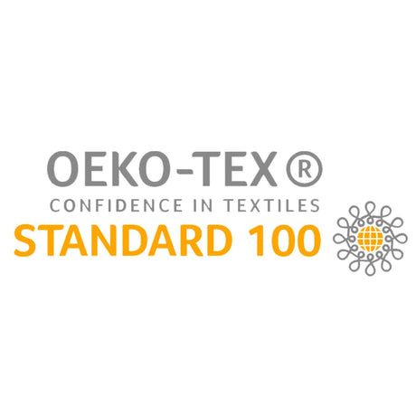 Almohada Hotelera Suave De Fibras Sintéticas 50X70Cm Hipoalergénica Para Dormir Boca Arriba - ALMOHADAS | Bylmo