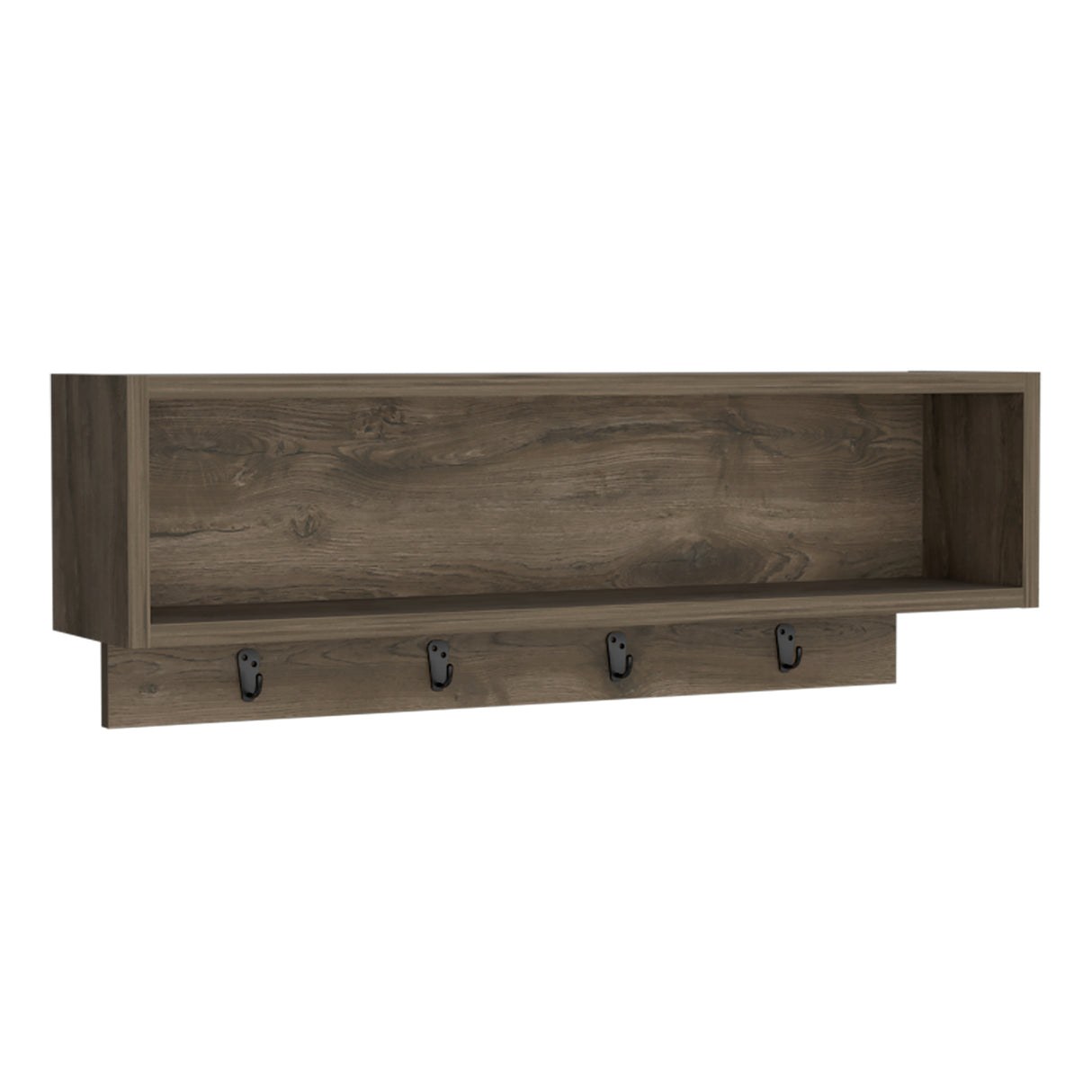 Mueble Auxiliar de Cocina Manhatan Bellota 73x25cm Con Un Compartimiento - BARRAS Y MUEBLES AUXILIARES | Bylmo