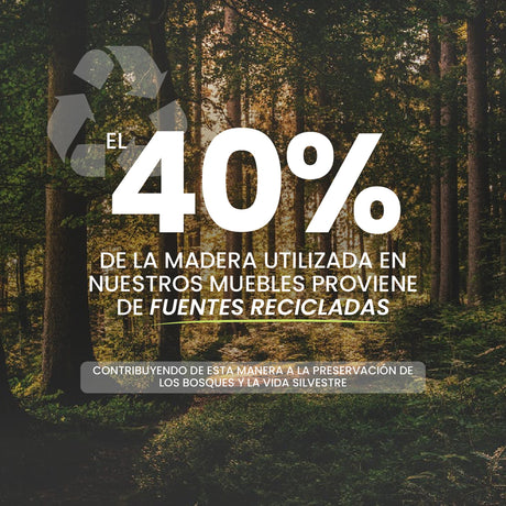 Mueble para Lavamanos Aydin Ceniza 59.1x52cm Flotante Sin Lavamanos - MUEBLES PARA LAVAMANOS | Bylmo