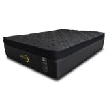 Colchón Andalucía Sencillo 100x190 Cm Ortopedico con Pillow Sencillo - COLCHONES | Bylmo