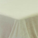 Cobija Soft Blanco Hueso 180x200cm Fondo Entero Extrasuave - COBIJAS Y MANTAS | Bylmo