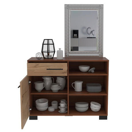 Bifé Marsella Gales y Duna 100.9x76.9cm Con Patas - BIFES Y ARRIMOS | Bylmo