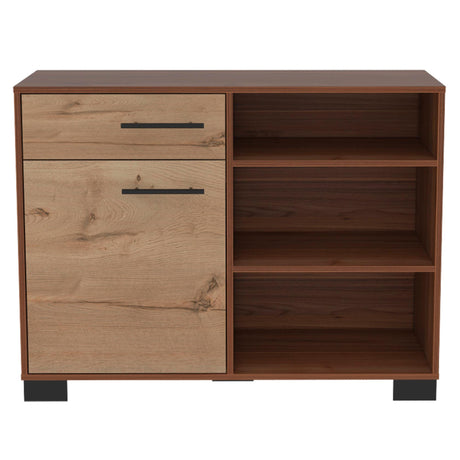 Bifé Marsella Gales y Duna 100.9x76.9cm Con Patas - BIFES Y ARRIMOS | Bylmo