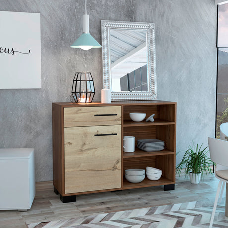 Bifé Marsella Gales y Duna 100.9x76.9cm Con Patas - BIFES Y ARRIMOS | Bylmo