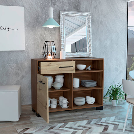 Bifé Marsella Gales y Duna 100.9x76.9cm Con Patas - BIFES Y ARRIMOS | Bylmo