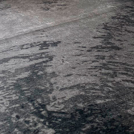 Tapete de Sala Persa Gris 200x150cm de Figuras - TAPETES Y ALFOMBRAS | Bylmo