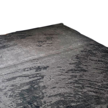 Tapete de Sala Persa Gris 200x150cm de Figuras - TAPETES Y ALFOMBRAS | Bylmo