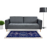 Sofacama Babilonia Gris 205x86cm de Tres Puestos Recinable con Apoya Brazos - SOFAS Y POLTRONAS | Bylmo
