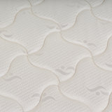 Colchón Firme Marsella New Beige Sencillo 90x190cm Ortopedico - COLCHONES | Bylmo