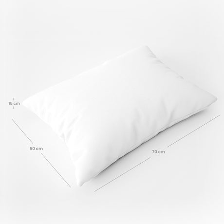 Colchón Firme Marsella New Beige Semidoble 120x190cm Ortopedico - COLCHONES | Bylmo