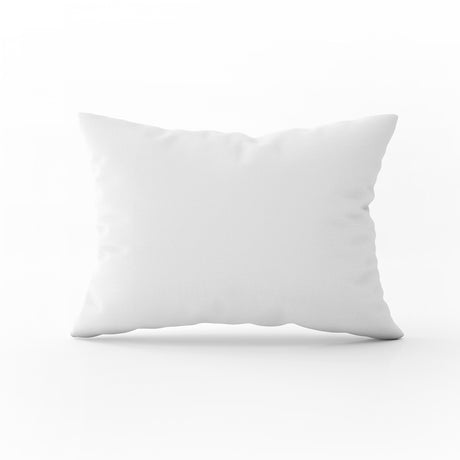 Colchón Firme Marsella New Beige Doble 140x190cm Ortopedico - COLCHONES | Bylmo