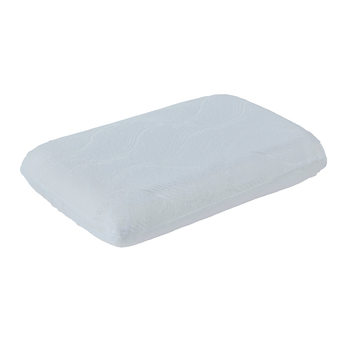 Colchón Firme Pedic Gold Blanco Doble 140x190cm Ortopedico con Pillow Doble - COLCHONES | Bylmo