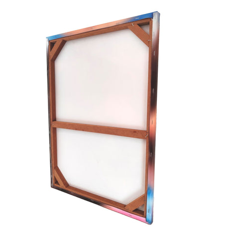 Set 3 Cuadros Decorativos Sueño Mágico 34x43cm - CUADROS | Bylmo