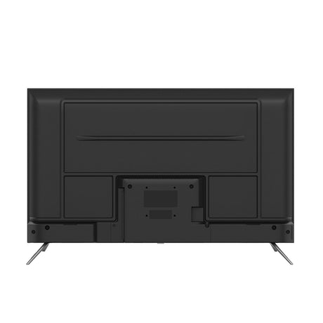 Televisor Smart 32" Full HD LED