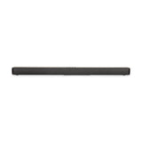 Combo Televisor Kalley 40 QLED y Barra de Sonido Kalley