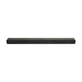 Combo Televisor Kalley 40 QLED y Barra de Sonido Kalley