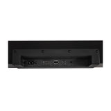 Combo Televisor Kalley 40 QLED y Barra de Sonido Kalley
