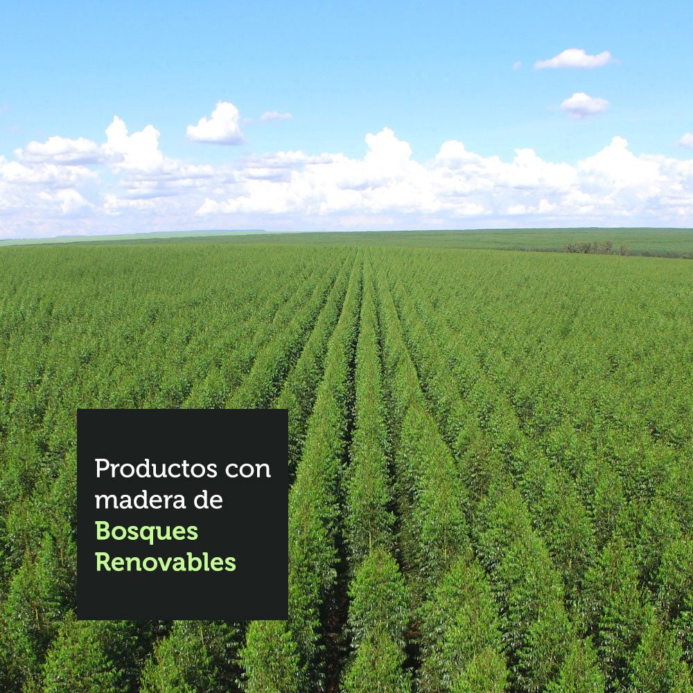 Cocina Integral Glamy Marron 160x225cm con Mesón de Acero Inoxidable con Tres Cajones y sin Estufa - COCINAS | Bylmo