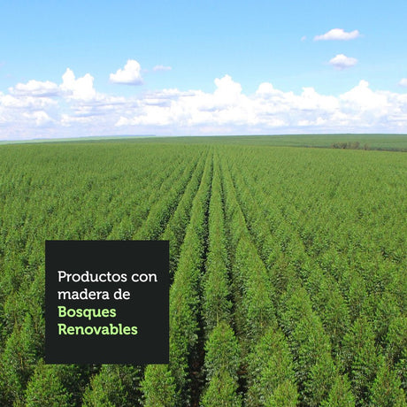 Cocina Integral Glamy Blanco 200x225cm con Mesón de Acero Inoxidable y sin Estufa - COCINAS | Bylmo