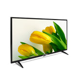 Televisor Led 72.8x42.6cm de 32 Pulgadas HD 720P - TELEVISORES | Bylmo