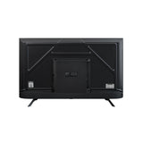 Televisor Led Smart Google 89.1x52.1cm de 40 Pulgadas FULL HD 1080P Con Wifi Integrado y Con Bluetooth - TELEVISORES | Bylmo