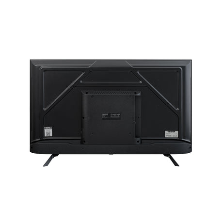 Televisor Led Smart Google 89.1x52.1cm de 40 Pulgadas FULL HD 1080P Con Wifi Integrado y Con Bluetooth - TELEVISORES | Bylmo
