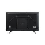 Televisor Led Smart Google 108.3x61cm de 43 Pulgadas FULL HD 1080P Con Wifi Integrado y Con Bluetooth - TELEVISORES | Bylmo