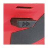 Set de Taladro Inalámbrico Rojo 19x20cm - HERRAMIENTAS ELECTRICAS | Bylmo