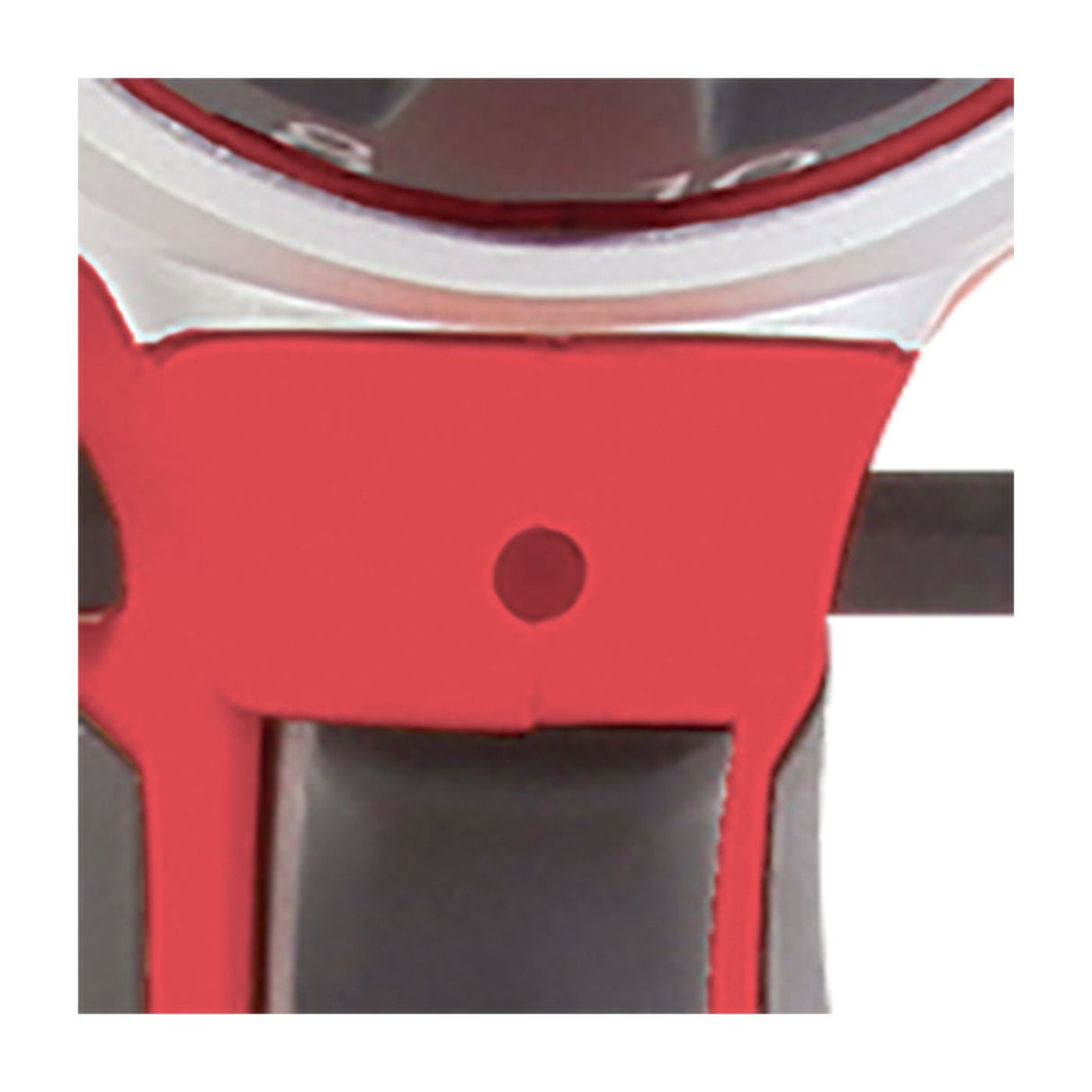 Set de Taladro Inalámbrico Rojo 19x20cm - HERRAMIENTAS ELECTRICAS | Bylmo