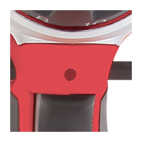 Set de Taladro Inalámbrico Rojo 19x20cm - HERRAMIENTAS ELECTRICAS | Bylmo