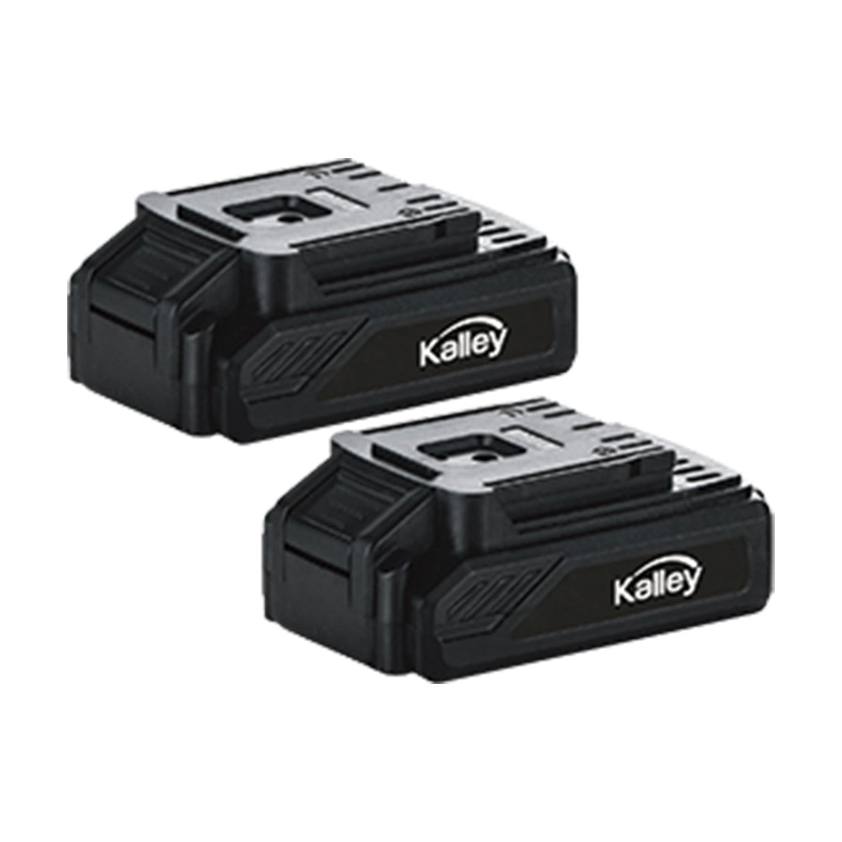 Set de Taladro Inalámbrico Rojo 19x20cm - HERRAMIENTAS ELECTRICAS | Bylmo