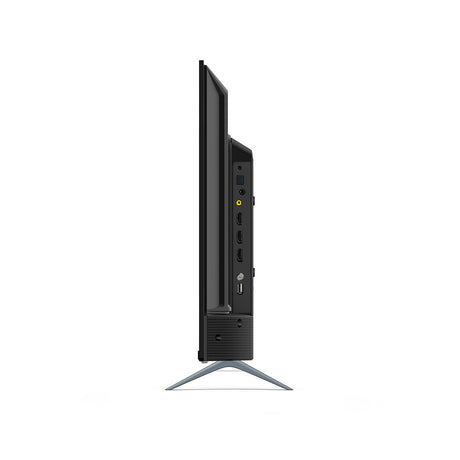 Televisor Kalley Smart LED HD 32" Roku
