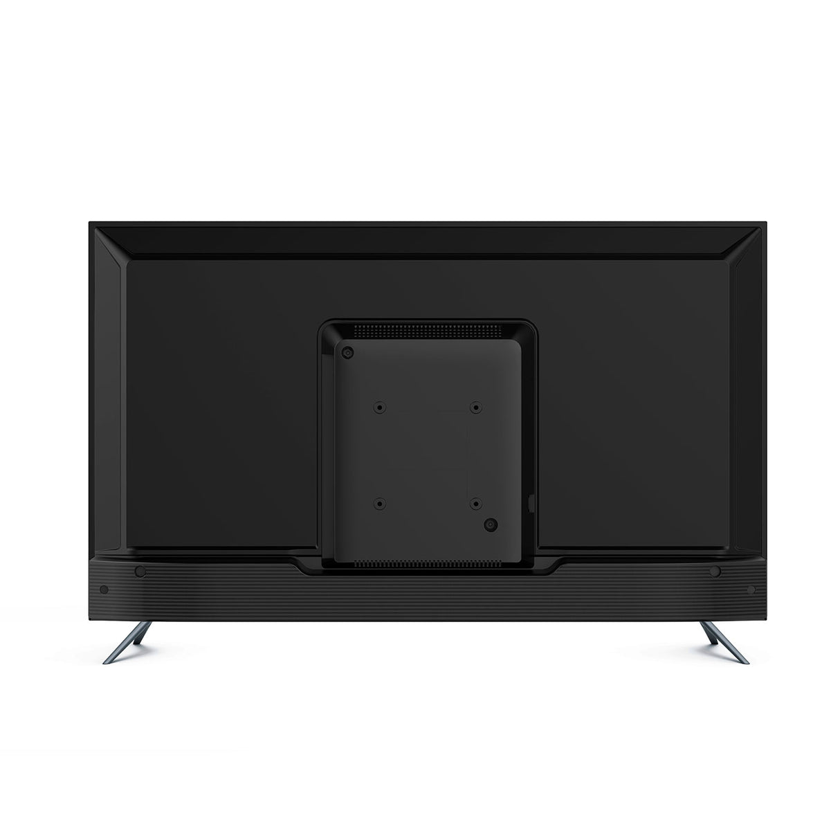 Televisor Kalley Smart LED HD 32 Pulgadas Roku Negro 80x52cm con Wifi Integrado - TELEVISORES | Bylmo
