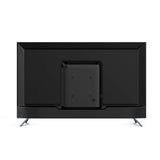 Televisor Kalley Smart LED HD 32 Pulgadas Roku Negro 80x52cm con Wifi Integrado - TELEVISORES | Bylmo