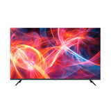 Televisor Kalley Smart LED Full HD 40 Pulgadas Google Negro 102.5x60.5cm con Wifi Integrado y con Bluetooth - TELEVISORES | Bylmo