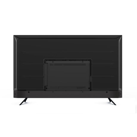 Televisor Kalley Smart LED 4K 55 Pulgadas Google Negro 135x83cm con Wifi Integrado y con Bluetooth - TELEVISORES | Bylmo