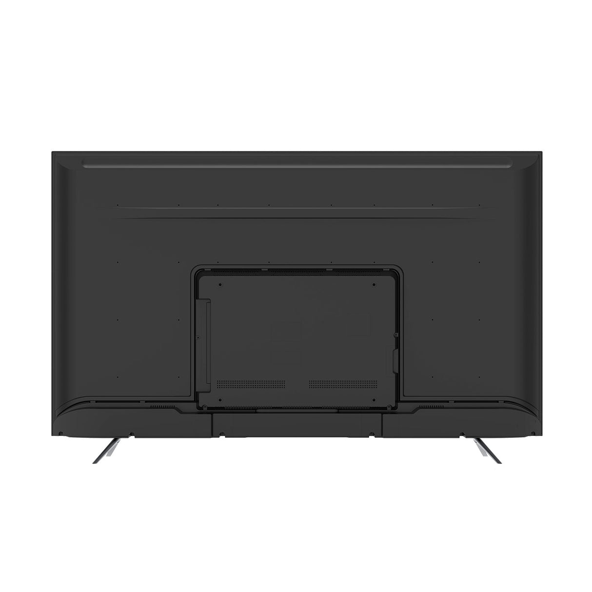 Televisor Kalley Smart QLED 4K 58 Pulgadas Google Negro 143.6x87.9cm con Wifi Integrado y con Bluetooth - TELEVISORES | Bylmo