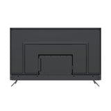 Televisor Kalley Smart QLED 4K 70 Pulgadas Google Negro 173x103cm con Wifi Integrado y con Bluetooth - TELEVISORES | Bylmo