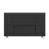 Televisor Kalley Smart QLED 4K 85 Pulgadas Google Negro 203x125cm con Wifi Integrado y con Bluetooth - TELEVISORES | Bylmo