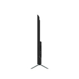Televisor Kalley Smart QLED 4K 85 Pulgadas Google Negro 203x125cm con Wifi Integrado y con Bluetooth - TELEVISORES | Bylmo
