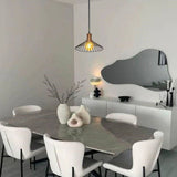 Lámpara de Techo Led Negro 25x14cm Ajustable de Una Luz - LAMPARAS DE TECHO | Bylmo