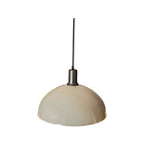 Lámpara de Techo Led Enia Blanco 39x27cm Ajustable de Una Luz - LAMPARAS DE TECHO | Bylmo