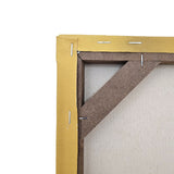 Cuadro decorativo Moderno Luz de Misericordia 61x94cm - CUADROS | Bylmo