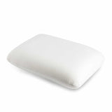 Almohada Medio Suave Dreams de Espuma Visco Perforada 50x70cm Semiortopedico e Hipoalergénico - ALMOHADAS | Bylmo