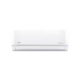 Aire Acondicionado Kalley Split Inverter Blanco Brillante 80.5x29.6cm 220 Voltios con Temporizador y con Control Remoto - AIRES ACONDICIONADOS | Bylmo