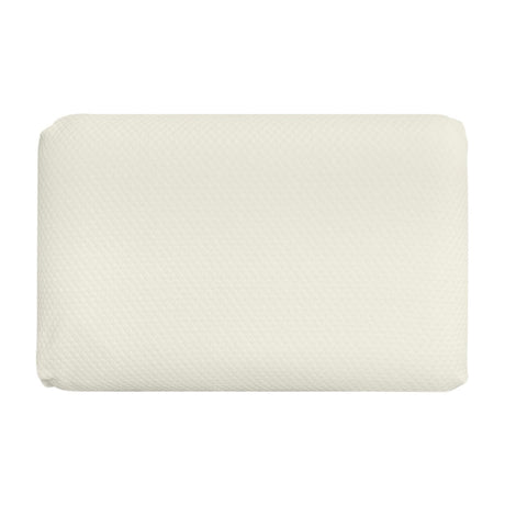 Almohada Memory Dream Espuma Firme 57x37cm Para Dormir Boca Arriba Y De Costado - ALMOHADAS | Bylmo