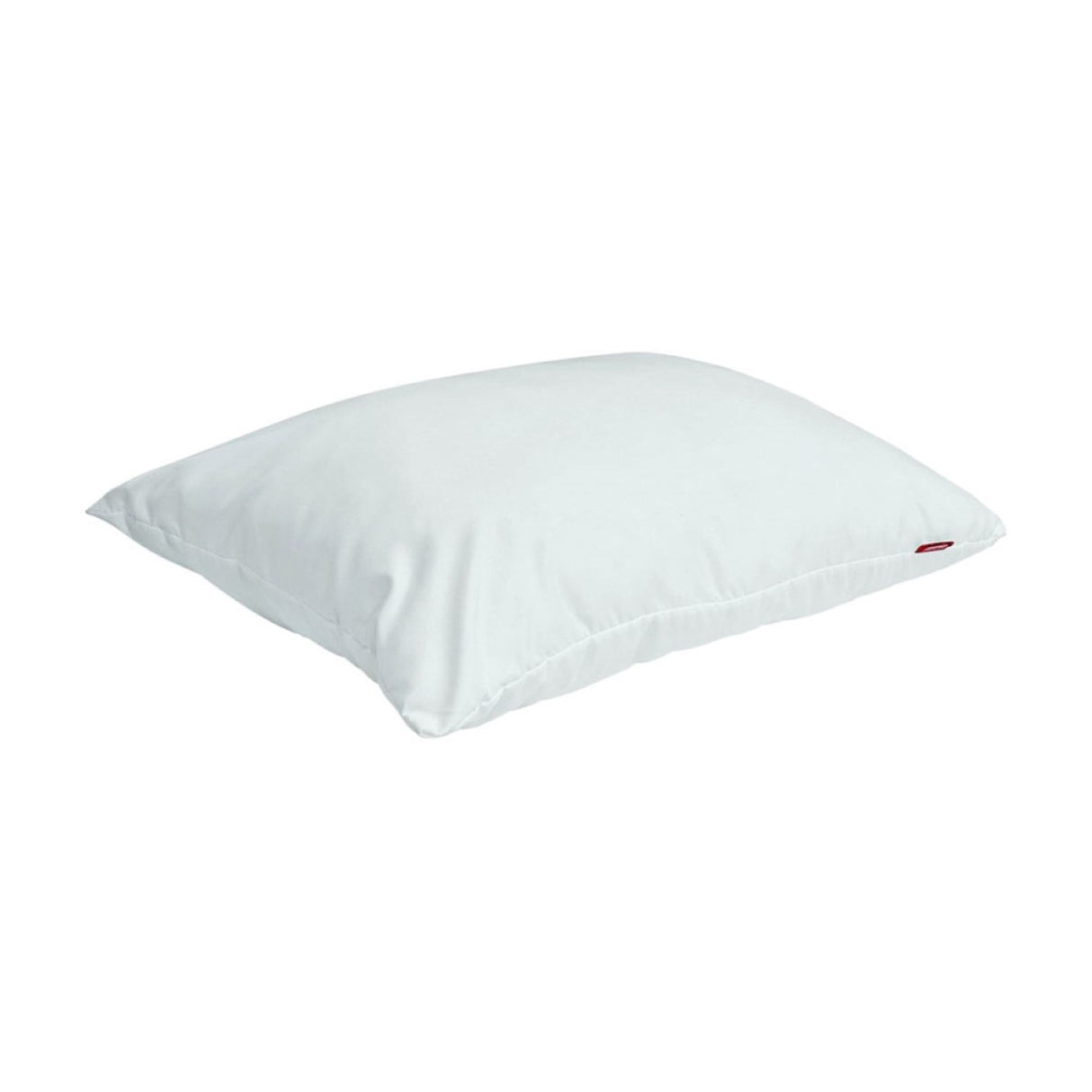 Almohada Kardaflex Fibra Siliconada Suave 66x46cm Multi Postura - ALMOHADAS | Bylmo