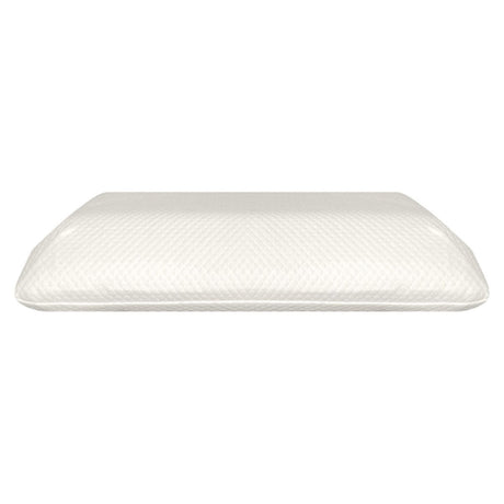 Almohada Espuma Firme 58x39cm Multi Postura - ALMOHADAS | Bylmo