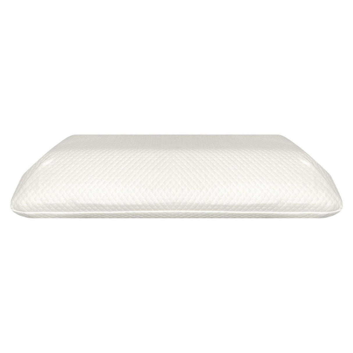Almohada Espuma Firme 58x39cm Multi Postura - ALMOHADAS | Bylmo